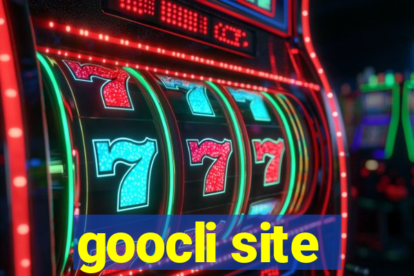 goocli site